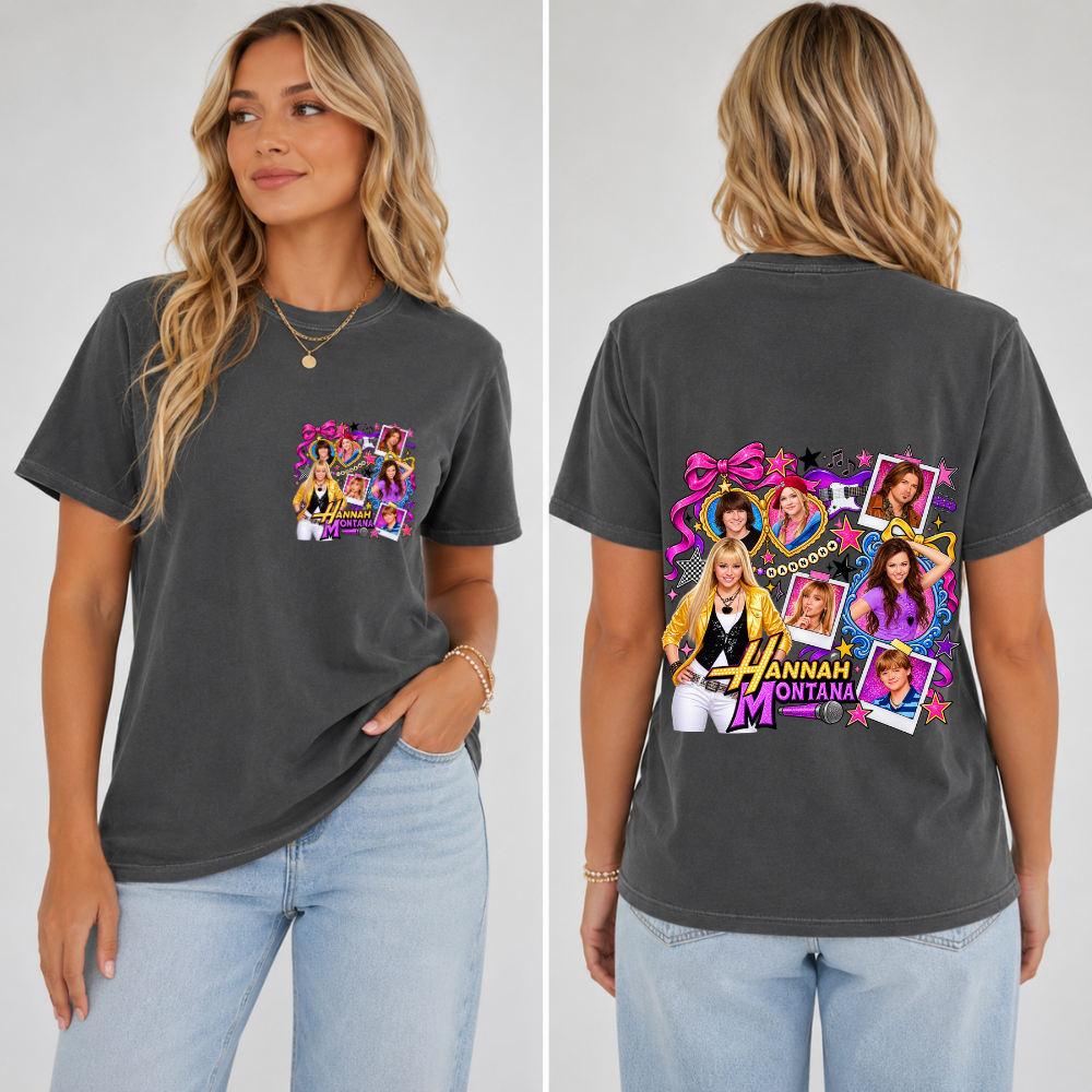 DTF Design 35
