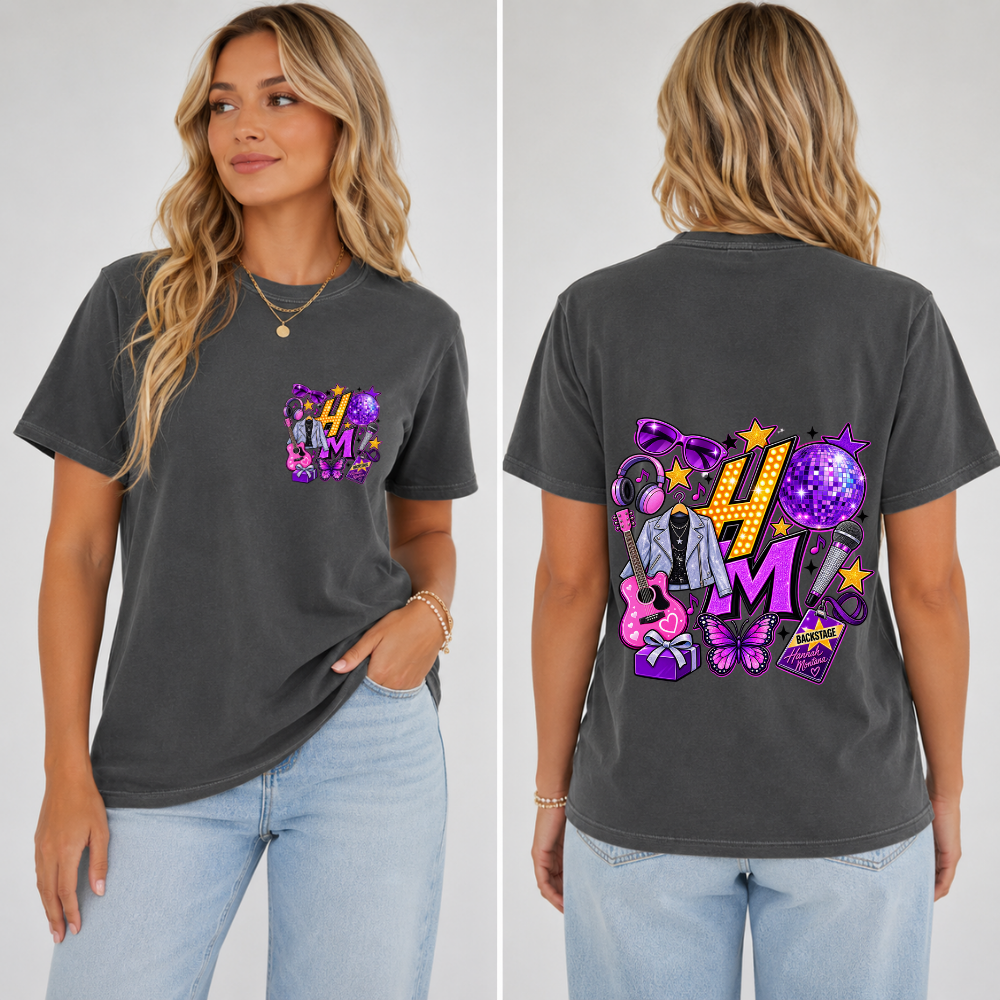 DTF Design 36