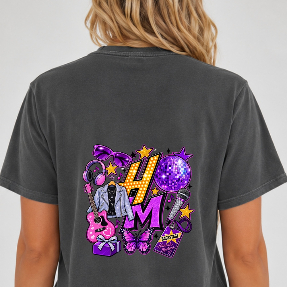 DTF Design 36