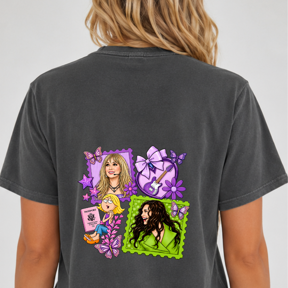 DTF Design 37