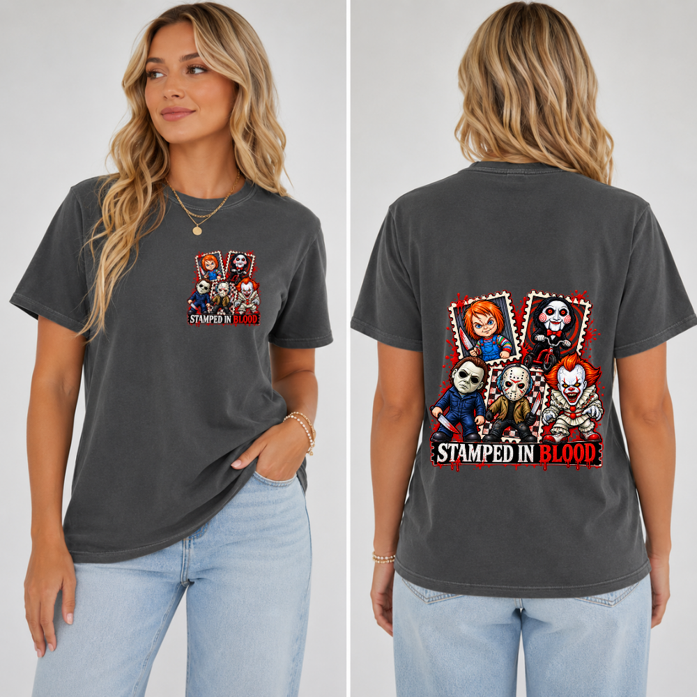 DTF Design 38