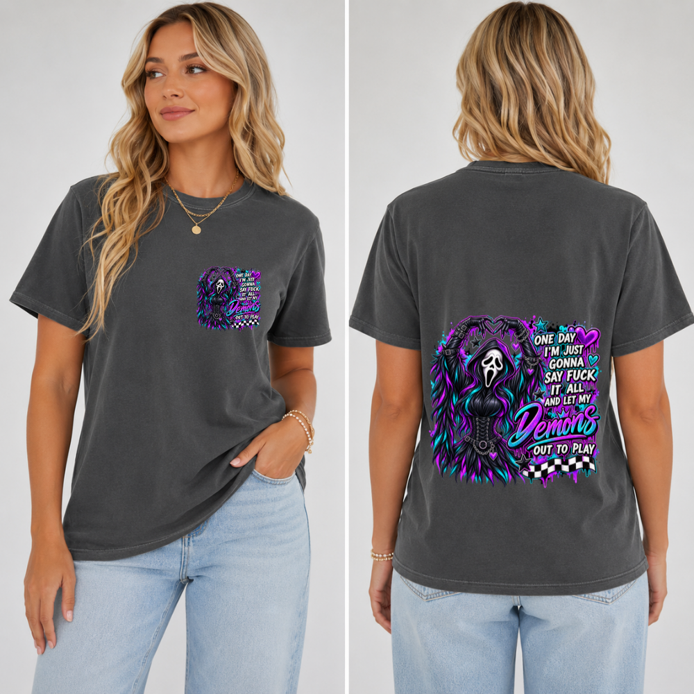 DTF Design 39