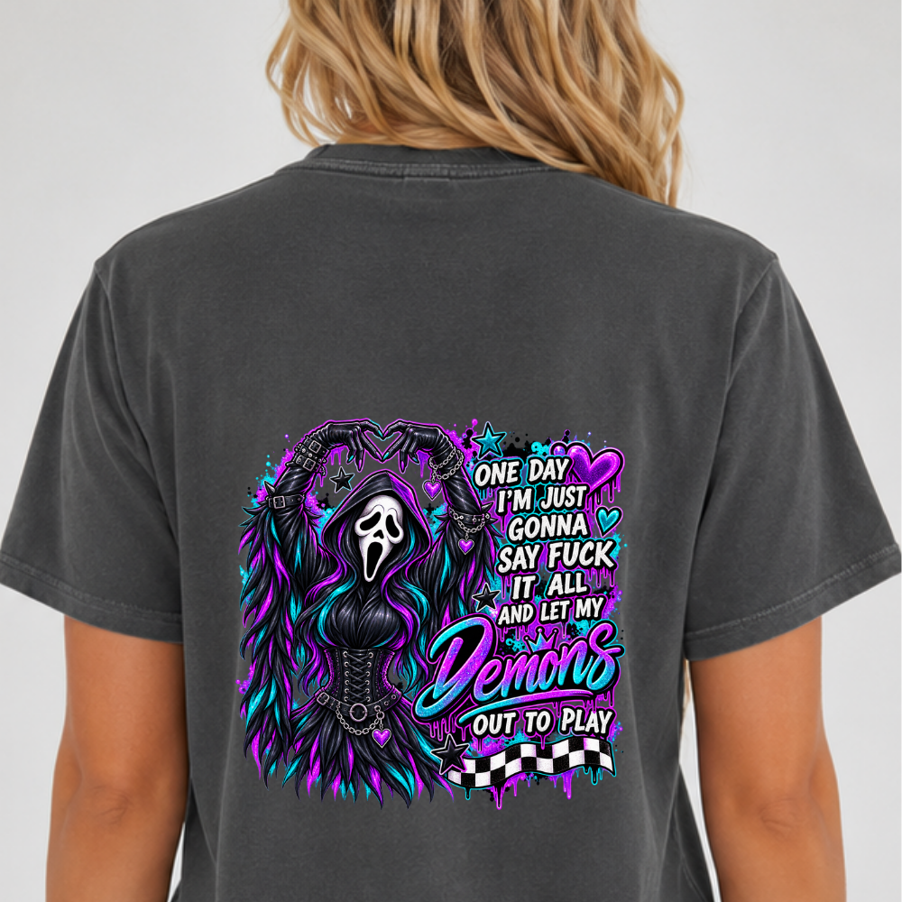 DTF Design 39