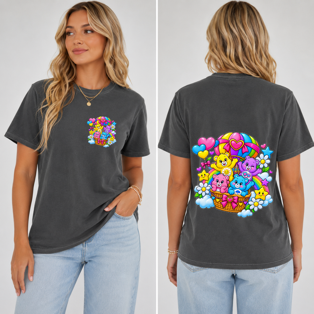DTF Design 41