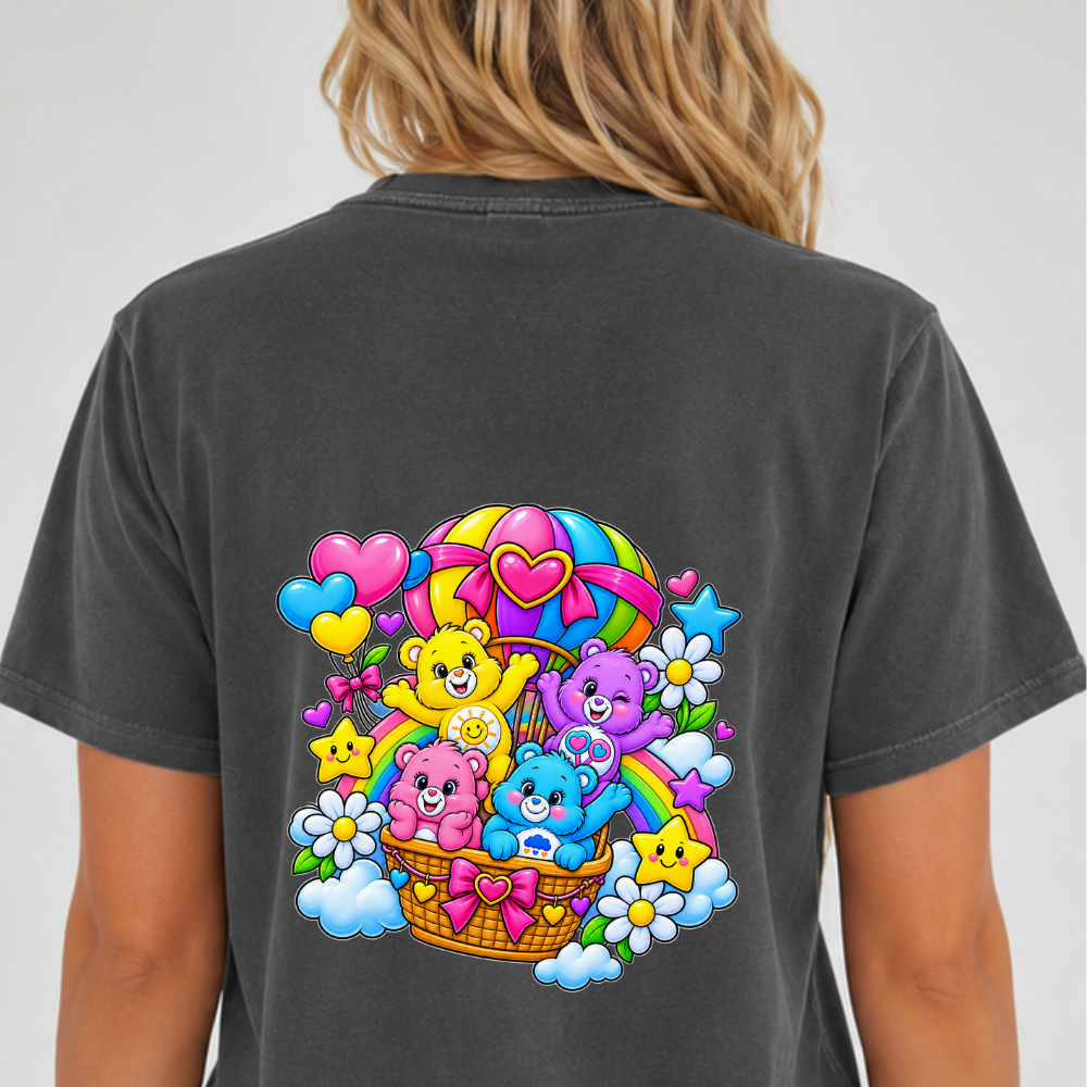 DTF Design 41