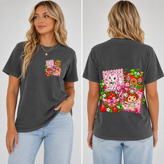DTF Design 43