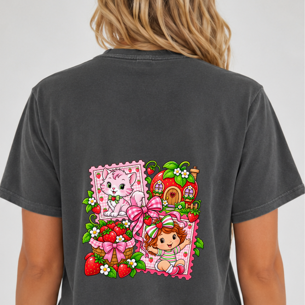 DTF Design 43