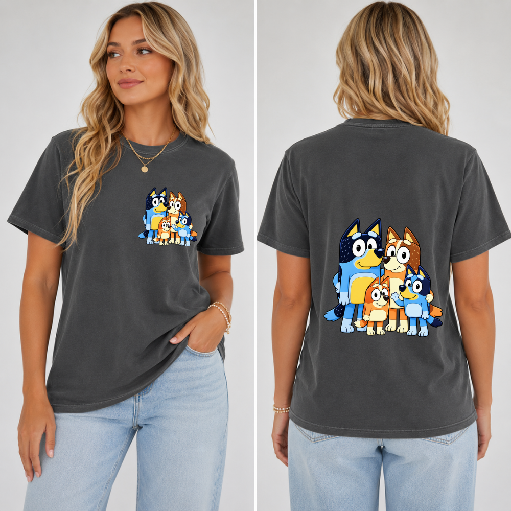 DTF Design 45