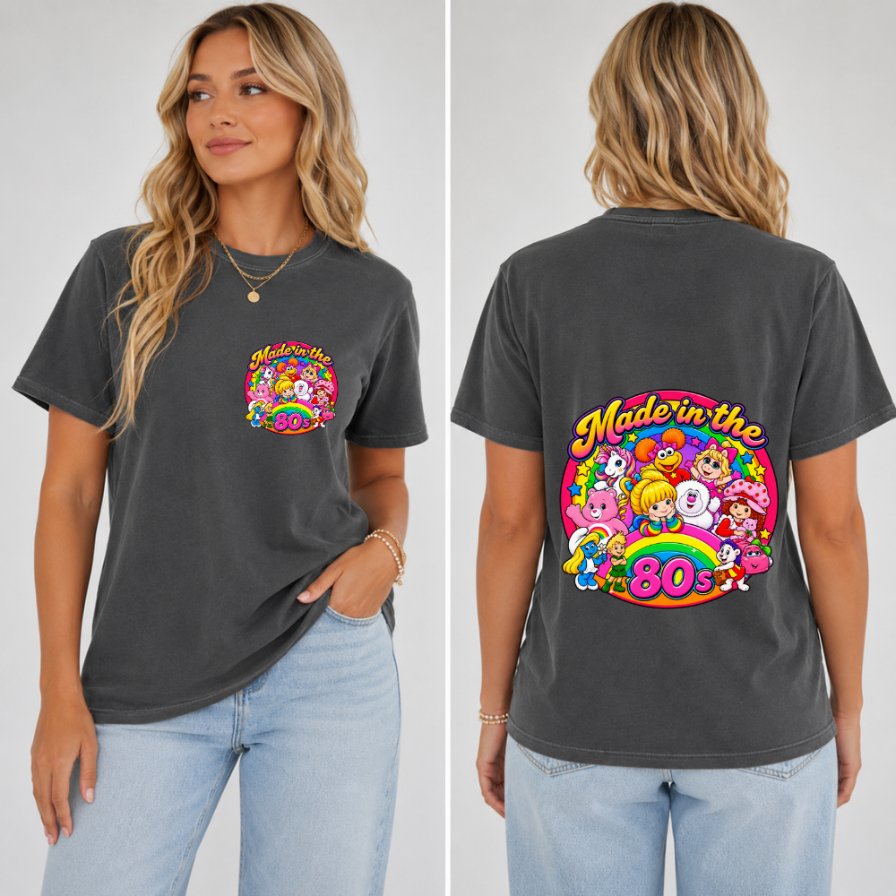 DTF Design 46