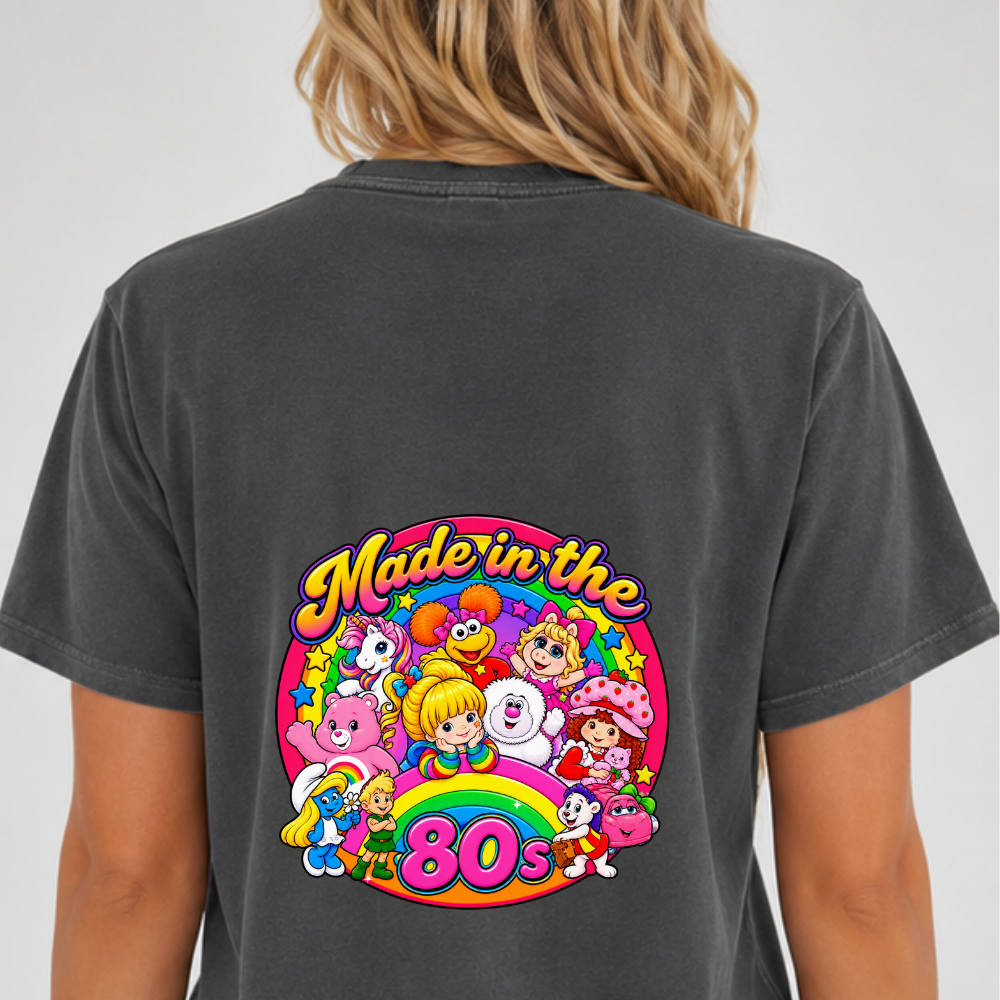 DTF Design 46