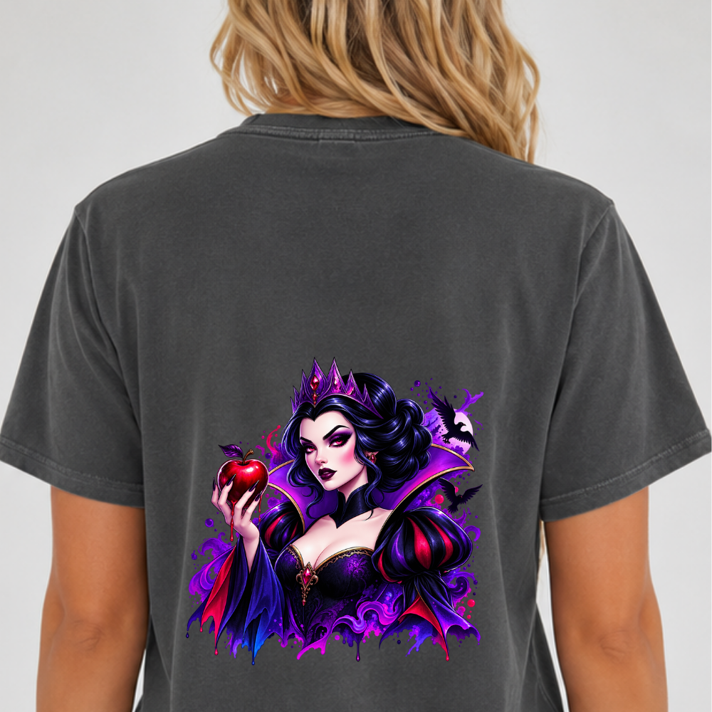 DTF Design 47