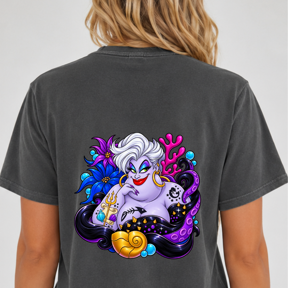 DTF Design 49