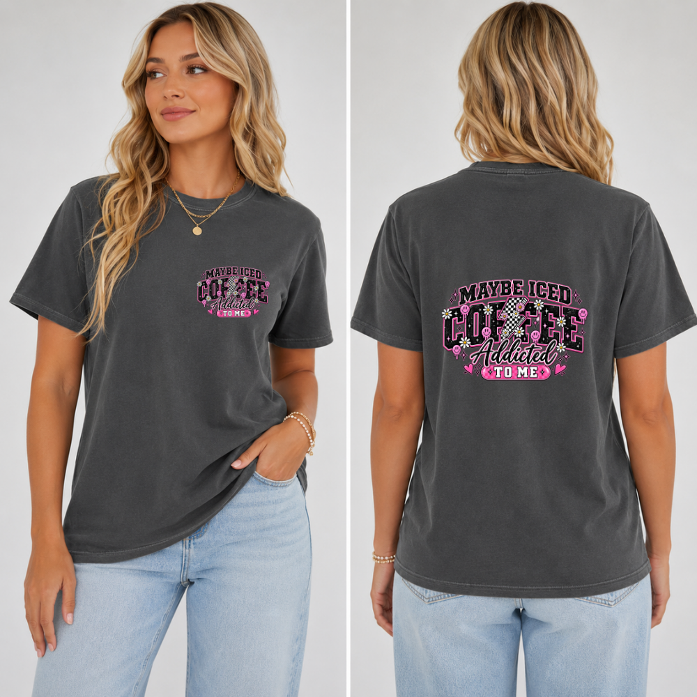 DTF Design 50