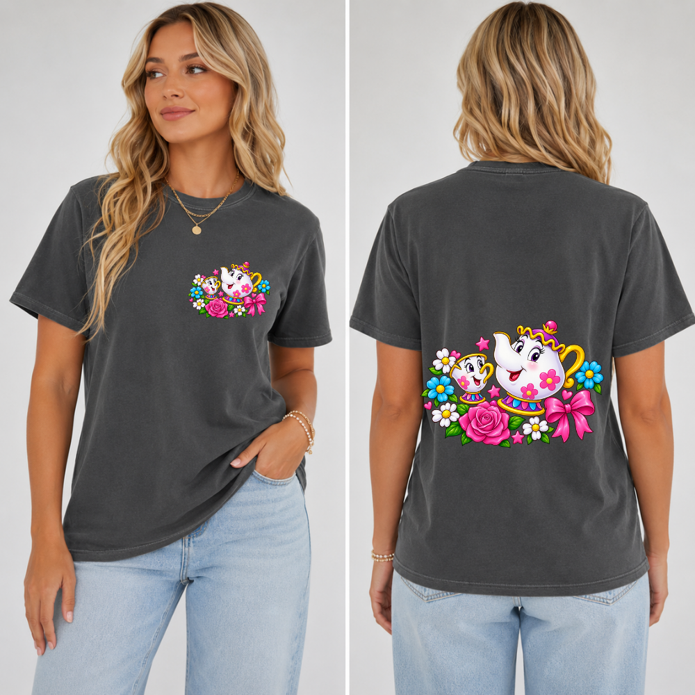DTF Design 55