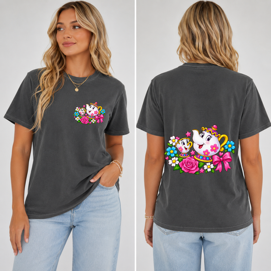 DTF Design 55