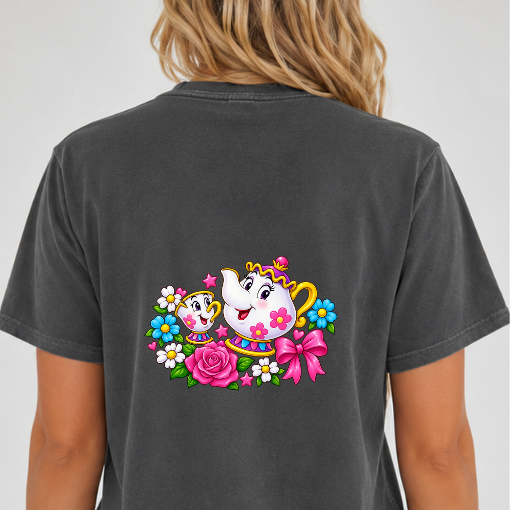 DTF Design 55