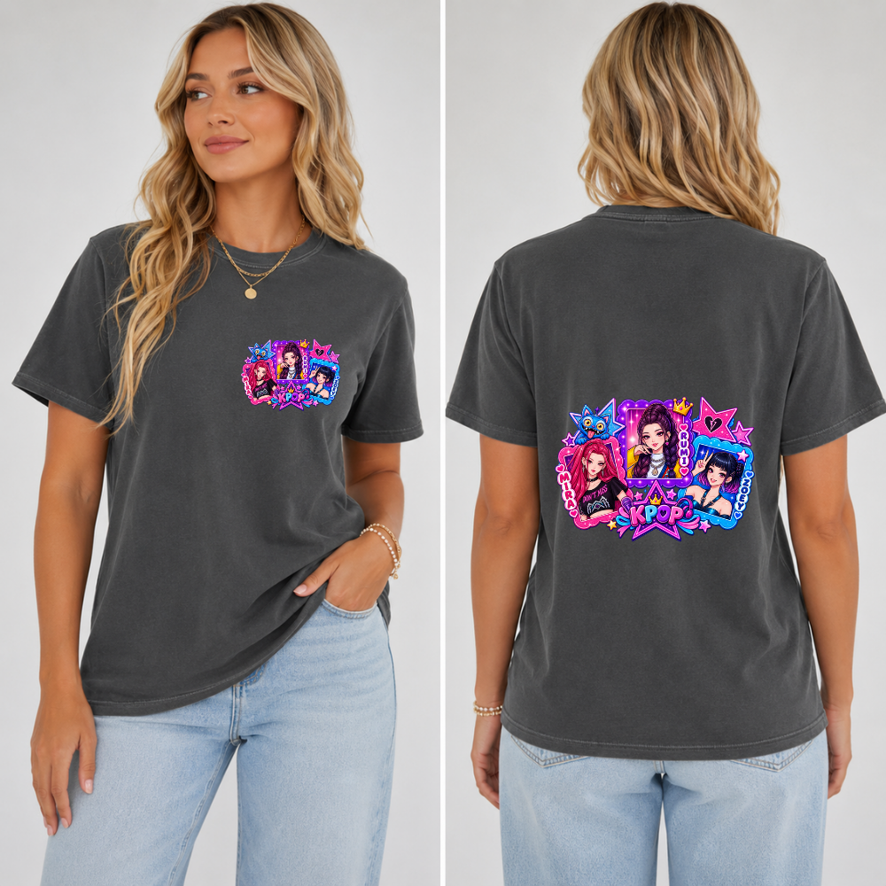 DTF Design 56