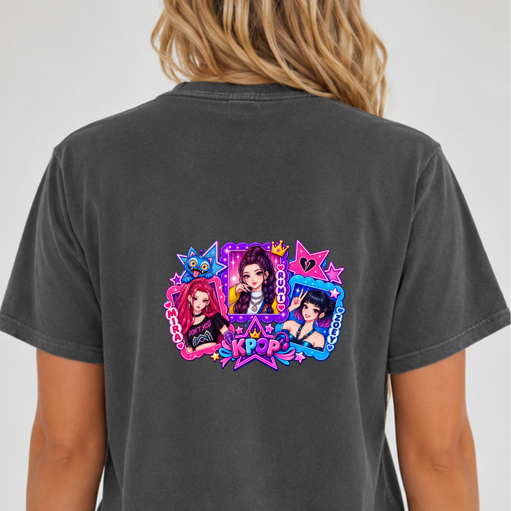 DTF Design 56