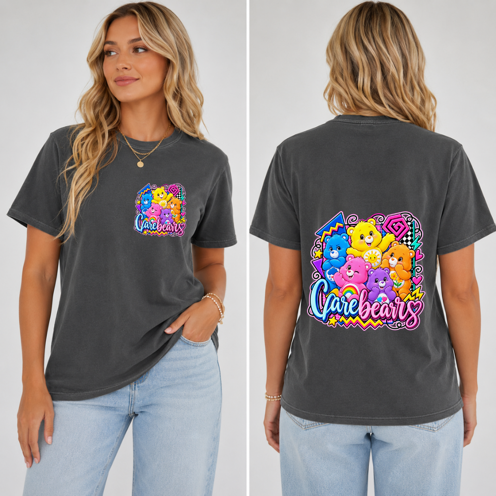 DTF Design 59