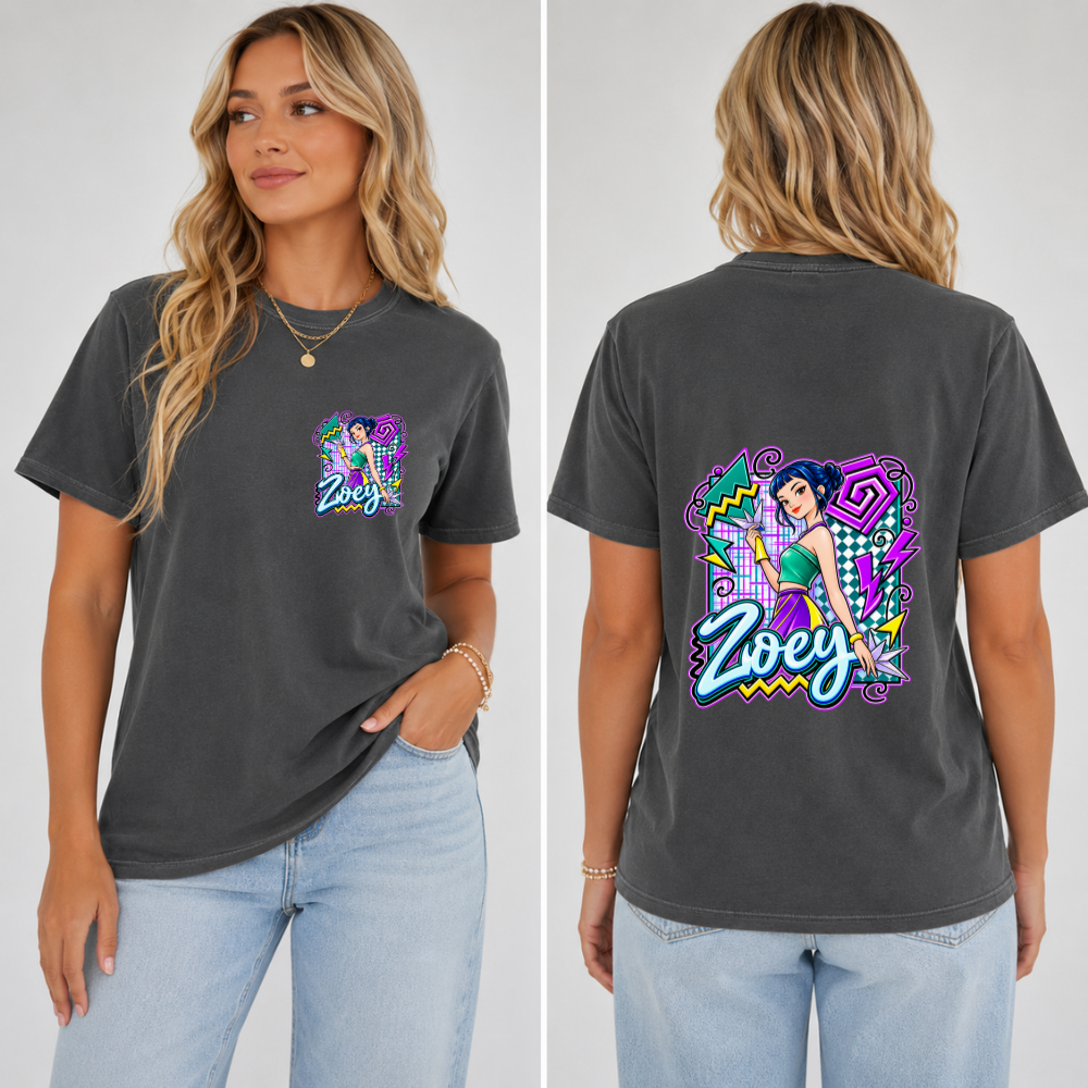 DTF Design 61