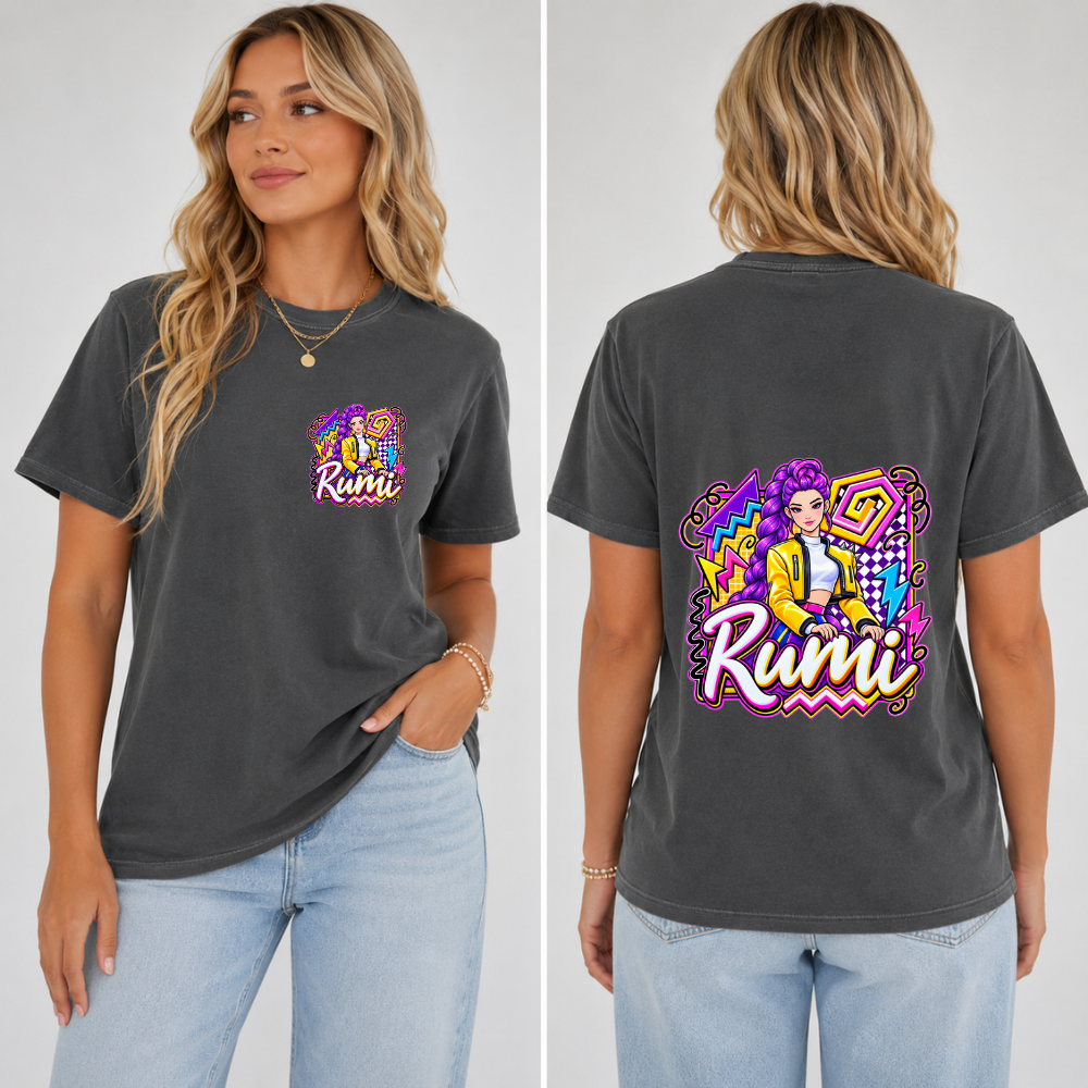 DTF Design 62