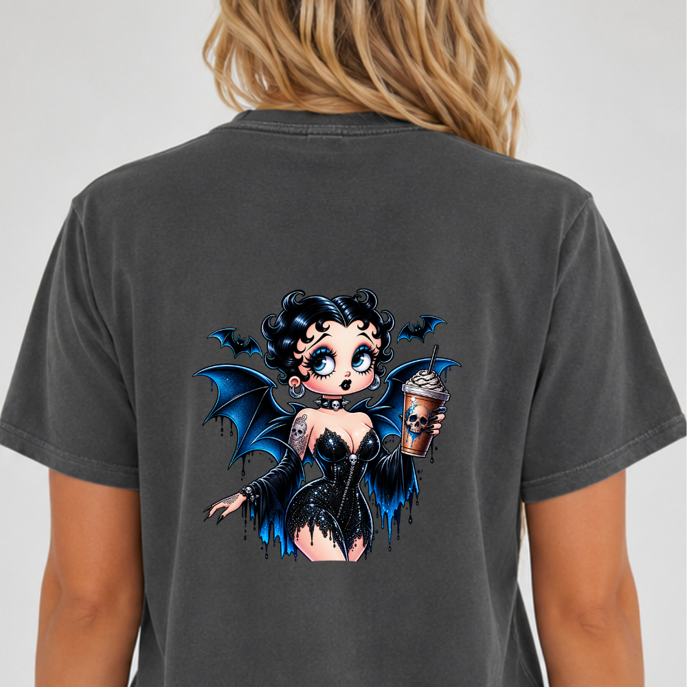 DTF Design 66