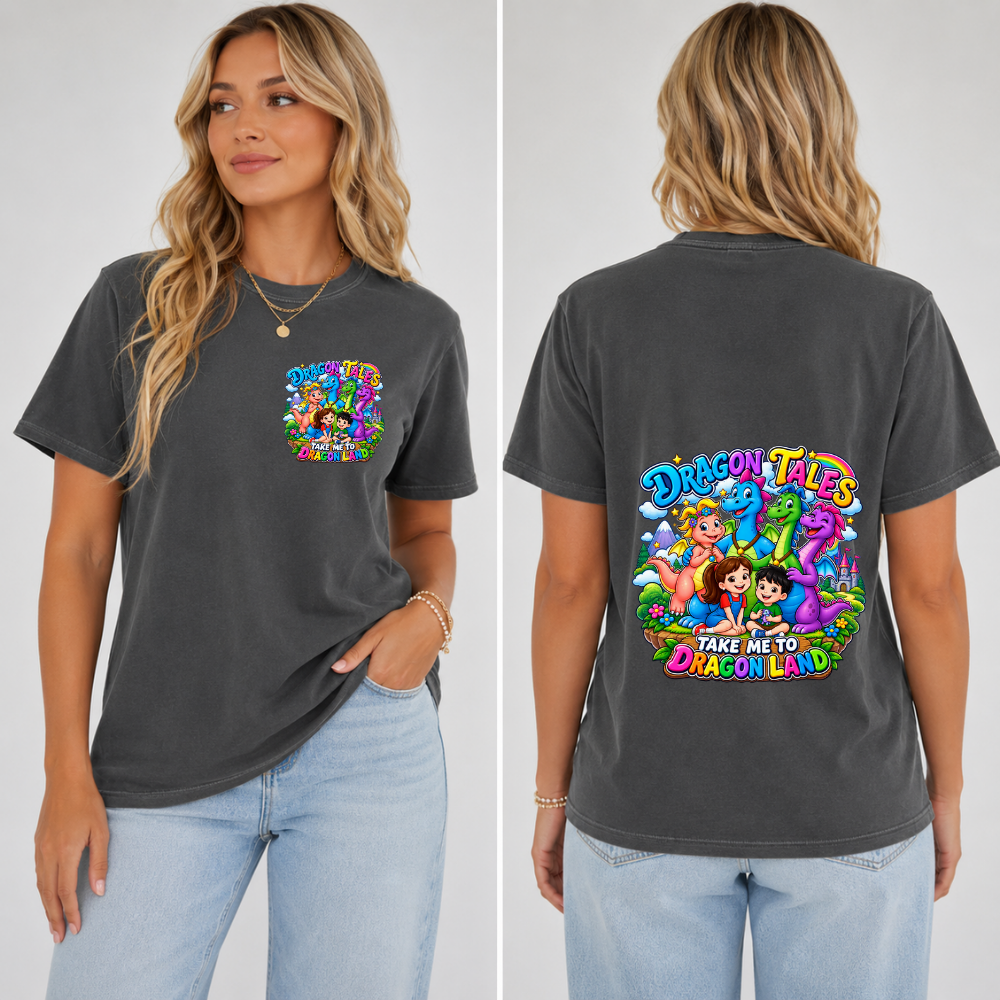 DTF Design 67