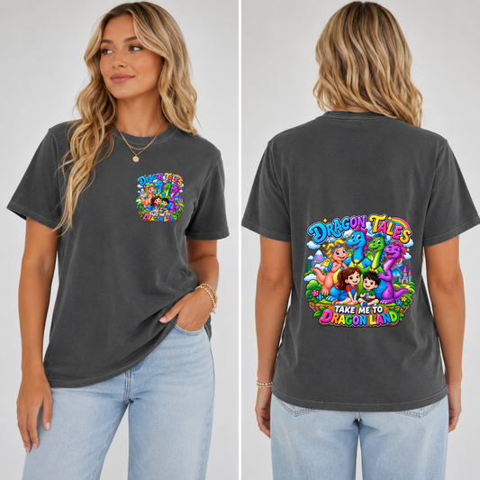 DTF Design 67