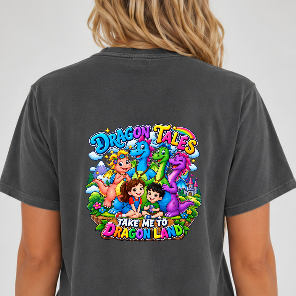 DTF Design 67