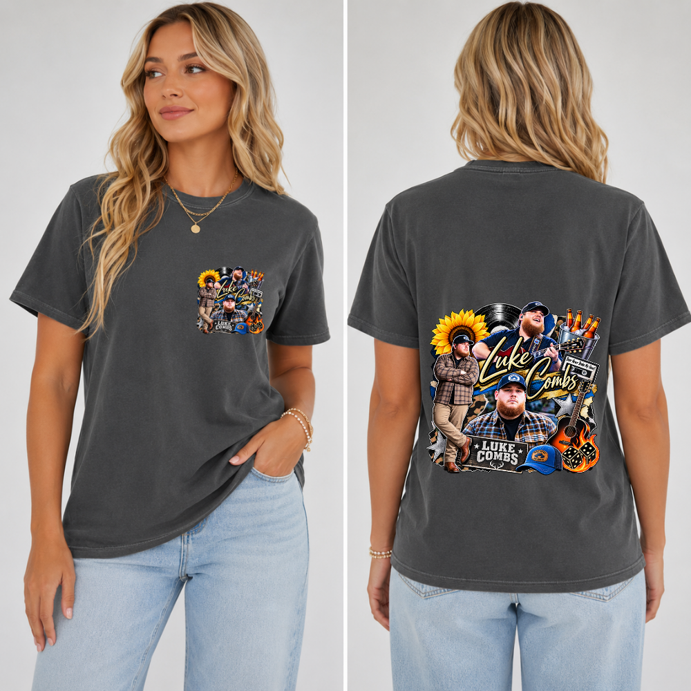 DTF Design 68