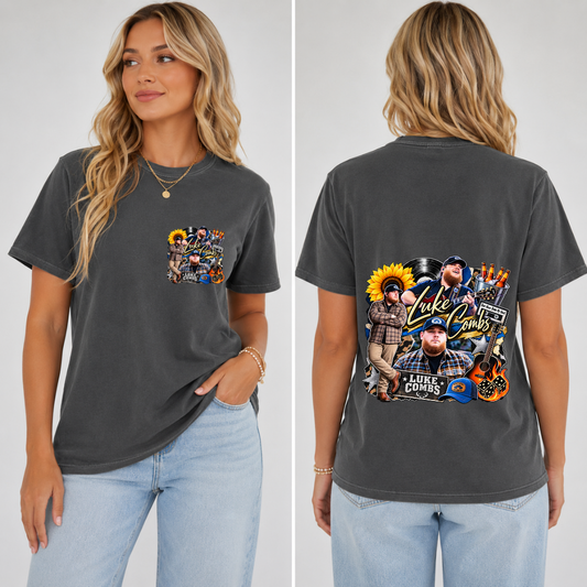 DTF Design 68