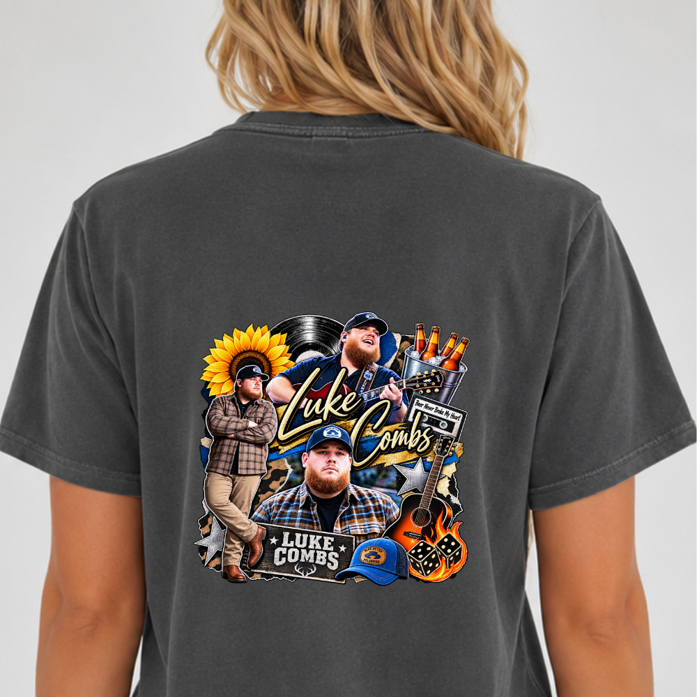 DTF Design 68