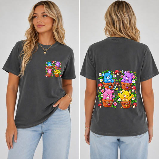 DTF Design 69