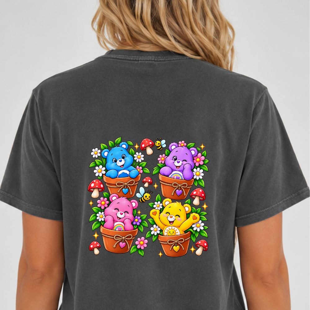 DTF Design 69