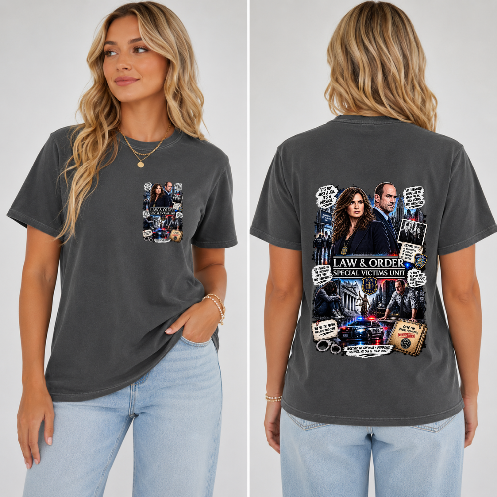 DTF Design 70