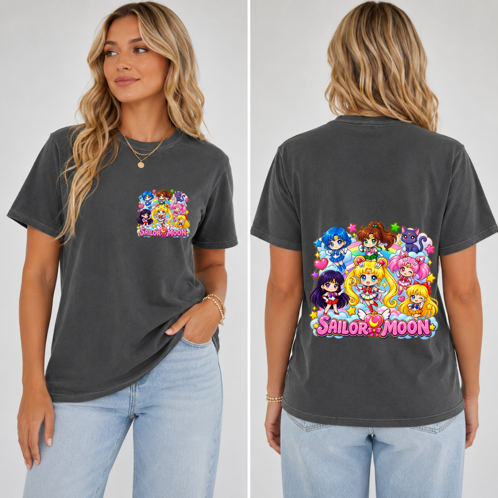 DTF Design 71
