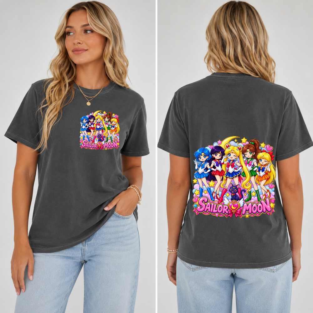 DTF Design 72