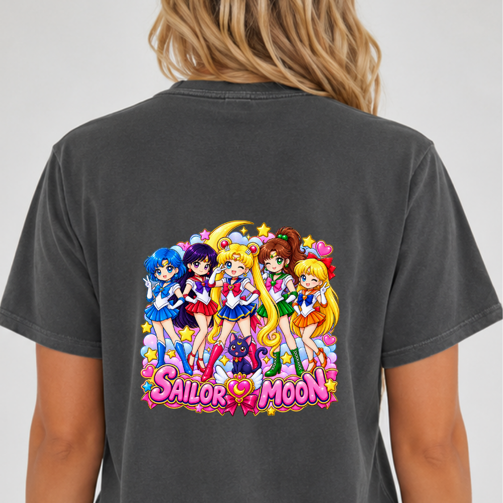 DTF Design 72