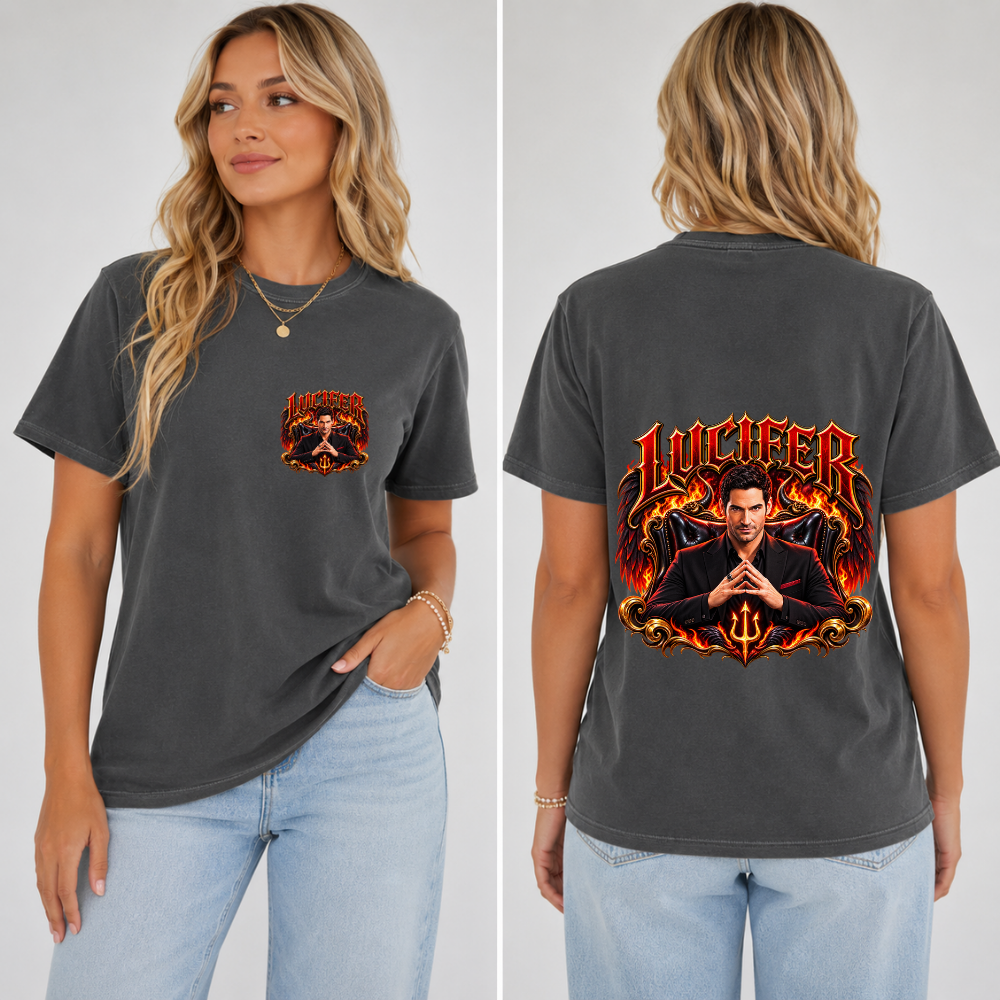 DTF Design 73
