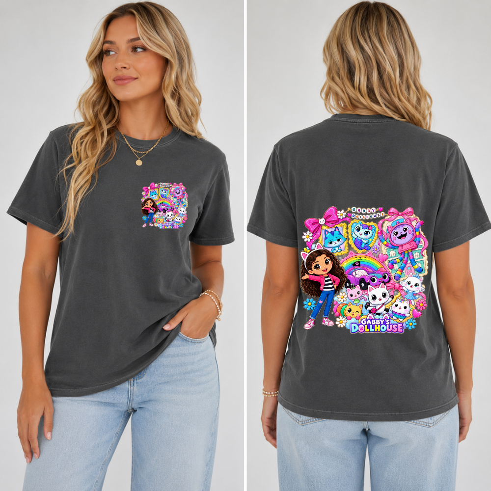 DTF Design 74
