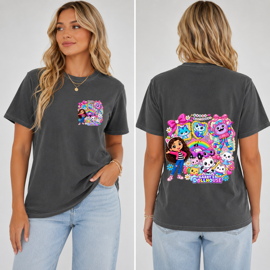 DTF Design 74