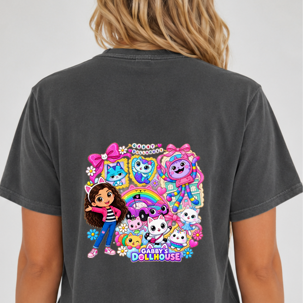 DTF Design 74
