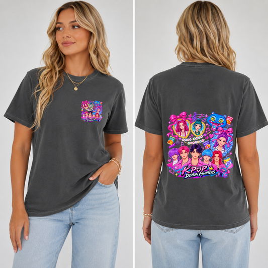 DTF Design 75