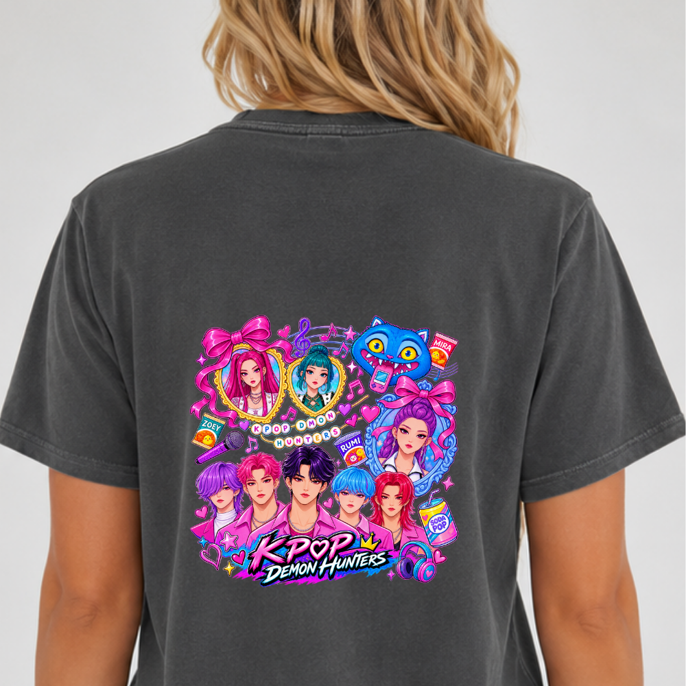 DTF Design 75