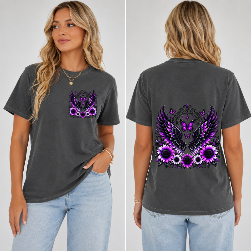 DTF Design 76
