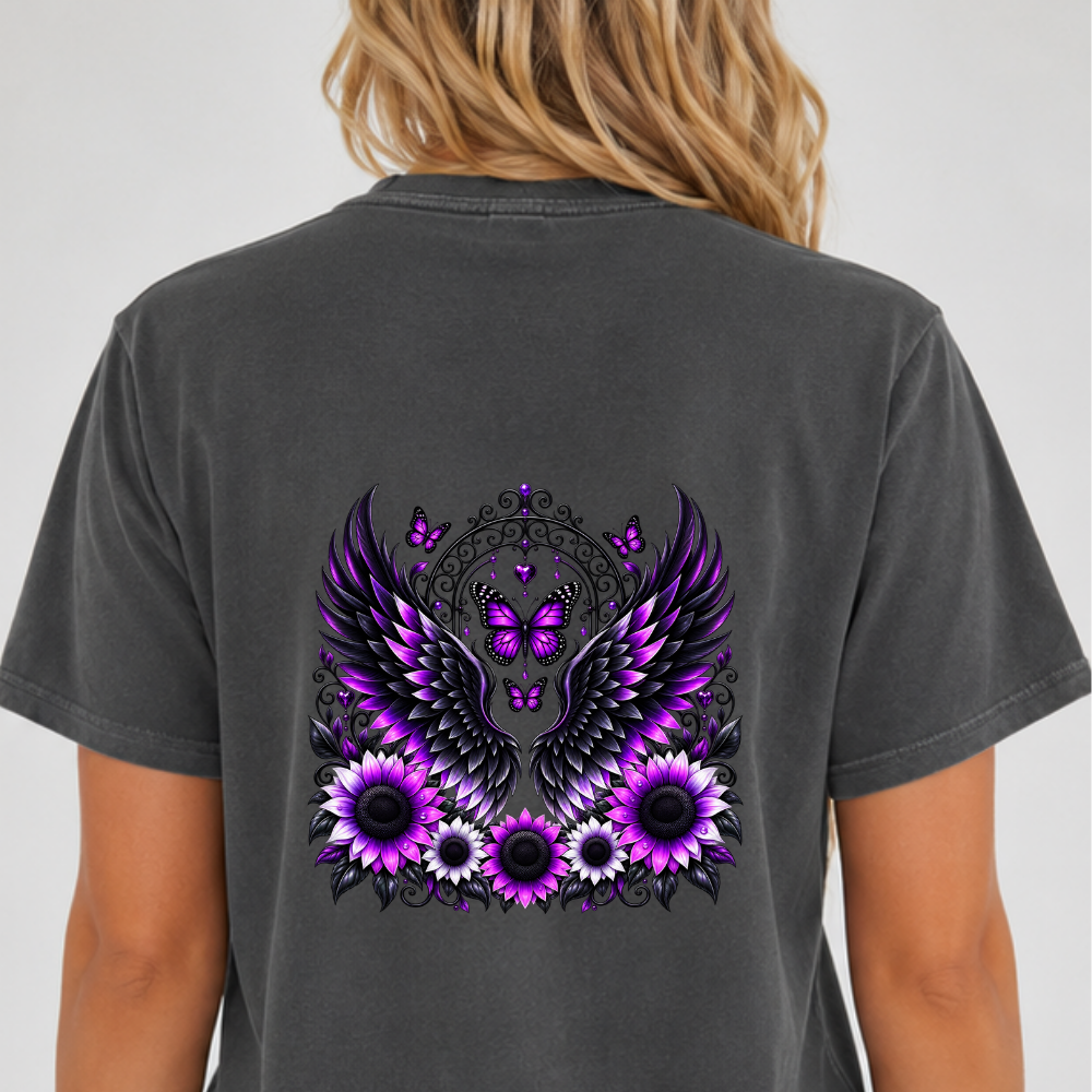 DTF Design 76