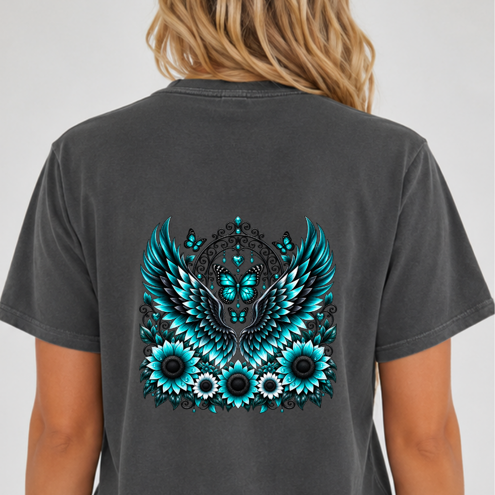 DTF Design 77