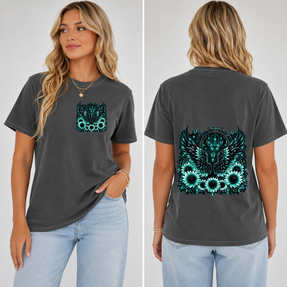 DTF Design 78