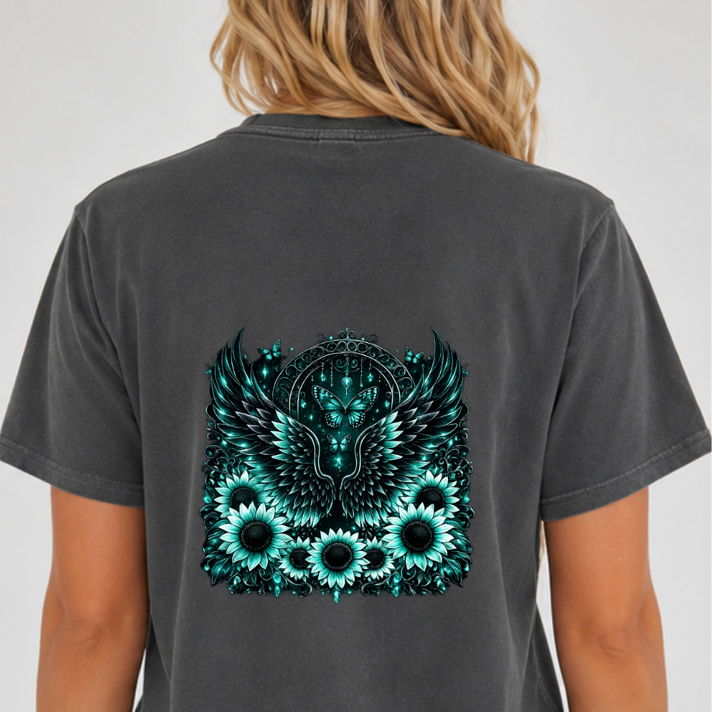 DTF Design 78
