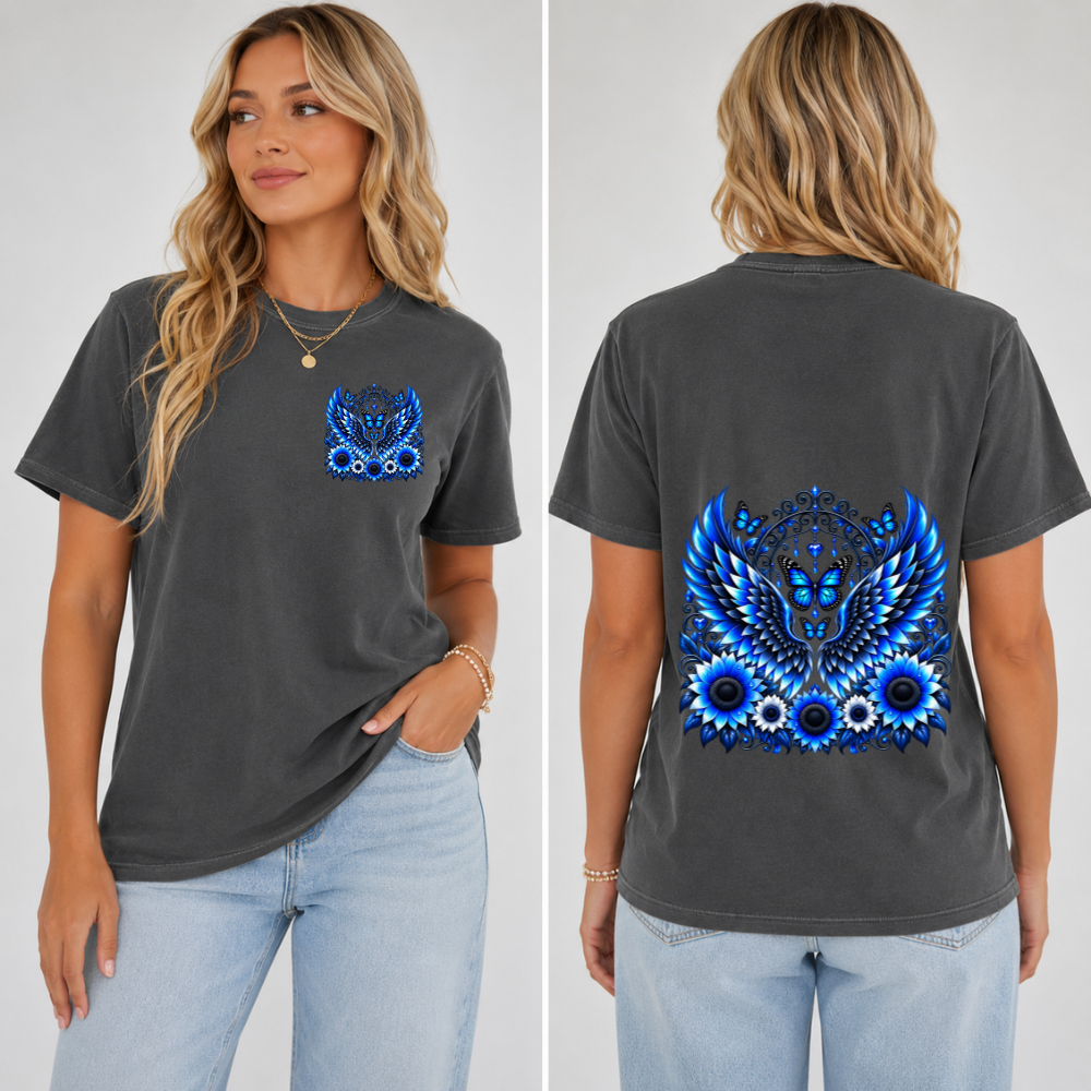 DTF Design 79